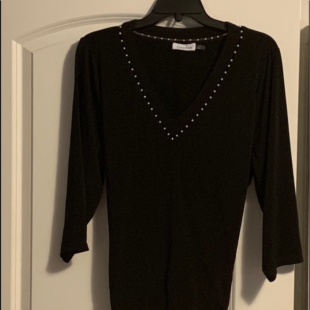 Calvin Klein Shirt